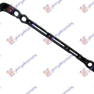 NOSAC HLADNJAKA DONJI - FORD TRANSIT CONNECT 2003-2010 (P64/P70/P80)