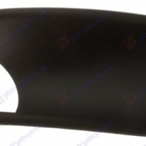 POKLOPAC MAGLENKE (O) - FORD TRANSIT CONNECT 2003-2010 (P64/P70/P80)