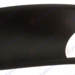 POKLOPAC MAGLENKE (O) - FORD TRANSIT CONNECT 2003-2010 (P64/P70/P80)