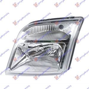 FAR (TURSKA) - FORD TRANSIT CONNECT 2003-2010 (P64/P70/P80)