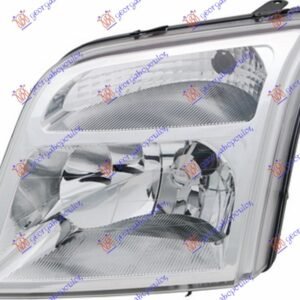 FAR ELEKTRICNI (TYC) - FORD TRANSIT CONNECT 2003-2010 (P64/P70/P80)
