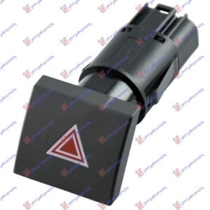 PREKIDAC ZA SVA 4 MIGAVCA (7 PIN) - FORD TRANSIT CONNECT 2003-2010 (P64/P70/P80)