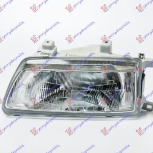 FAR (TYC) - HONDA CIVIC H/B 1990-1992 (EG/EH)