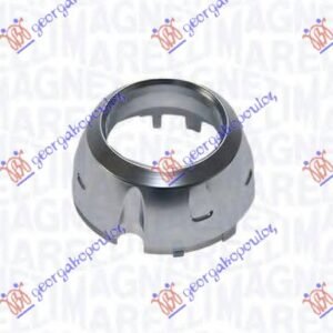 OKVIR MAGLENKE HROM 13- (O) - ALFA ROMEO GIULIETTA 2010-2020 (940)