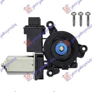 MOTOR PODIZACA PREDNJEG PROZORA (A KVALITET) - ALFA ROMEO GIULIETTA 2010-2020 (940)