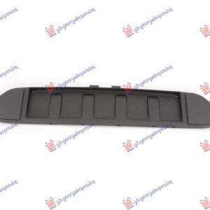 POKLOPAC VEZNOG LIMA PLASTICNI - AUDI Q7 2009-2015 (4LB)