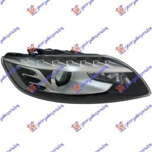 FAR Bi-XENON (VALEO) - AUDI Q7 2009-2015 (4LB)