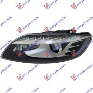 FAR Bi-XENON (VALEO) - AUDI Q7 2009-2015 (4LB)