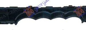 NOSAC PVC MASKE PLASTICNI - AUDI Q7 2015-2019 (4MB/4MG/4MQ)