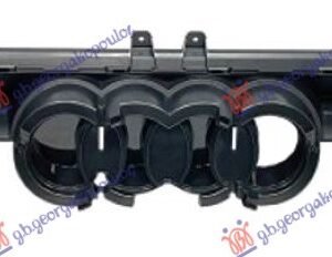 NOSAC PVC MASKE UNUTRASNJI PLASTIC (KAM) - AUDI Q7 2019-2024 (4MB/4MG/4MQ)