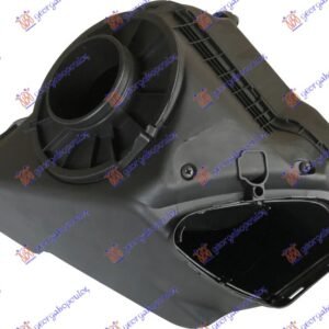 KUCSTE FILTERA VAZDUHA (2.5 BENZIN) - AUDI A6 2010-2014 (4GH/4GJ/4G2/4GC/4G5/4GD)