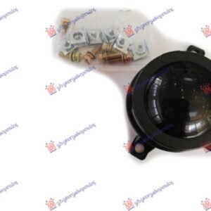 NOSAC PREDNJEG SENZORA (SA TEMPOMATOM) - AUDI A6 2014-2018  (4GH/4GJ/4G2/4GC/4G5/4GD)