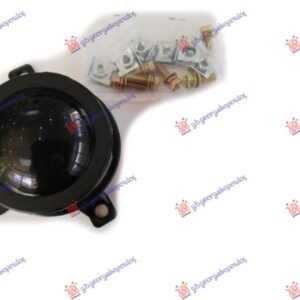 NOSAC PREDNJEG SENZORA (SA TEMPOMATOM) - AUDI A6 2014-2018  (4GH/4GJ/4G2/4GC/4G5/4GD)