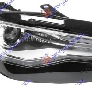 FAR Bi-XENON AFS SA LED DNEVNIM SVETLOM (HELLA) - AUDI A6 2014-2018  (4GH/4GJ/4G2/4GC/4G5/4GD)