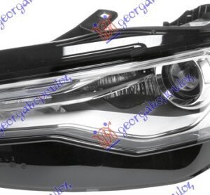 FAR Bi-XENON AFS SA LED DNEVNIM SVETLOM (HELLA) - AUDI A6 2014-2018  (4GH/4GJ/4G2/4GC/4G5/4GD)