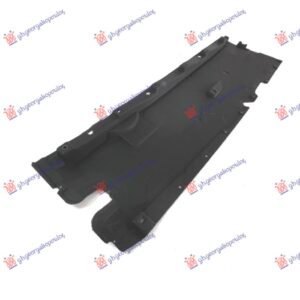 ZASTITA PODA PLASTICNA - AUDI A6 2018- (4A2/4A5)