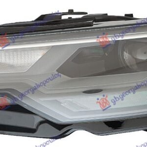 FAR LED (DEPO) - AUDI A6 2018- (4A2/4A5)