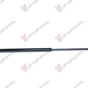 AMORTIZER HAUBE (742L-210N) (MARELLI) - AUDI Q3 2011-2014 (8UB/8UG)
