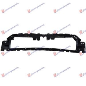 NOSAC PVC MASKE PLASTICNI - AUDI Q3 2014-2018 (8UB/8UG)