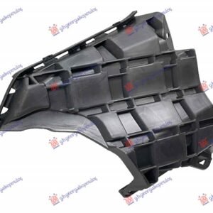 NOSAC PVC MASKE PLASTICNI - AUDI Q3 2018-2025 (F3B)