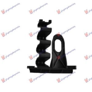 NOSAC VEZNOG LIMA PLASTICNI - AUDI A4 2015-2018 (8W2/8WC/8W5/8WD)