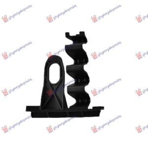 NOSAC VEZNOG LIMA PLASTICNI - AUDI A4 2015-2018 (8W2/8WC/8W5/8WD)