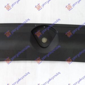POKLOPAC VEZNOG LIMA GORNJI PLASTICNI - AUDI A4 2015-2018 (8W2/8WC/8W5/8WD)