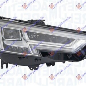 FAR CEO LED (MARELLI) - AUDI A4 2015-2018 (8W2/8WC/8W5/8WD)