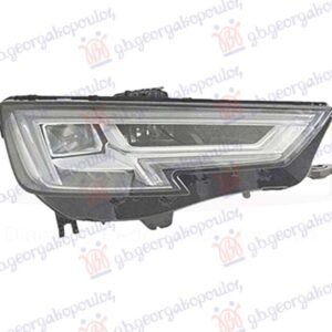 FAR CEO LED (E) - AUDI A4 2015-2018 (8W2/8WC/8W5/8WD)
