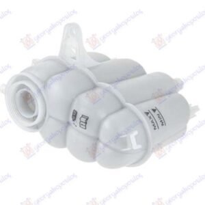 POSUDA ZA ANTIFRIZ SA POKLOPCEM - AUDI A4 2015-2018 (8W2/8WC/8W5/8WD)