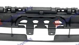 NOSAC PVC MASKE PLASTICNI - AUDI A4 2019- (8W2/8WC/8W5/8WD)