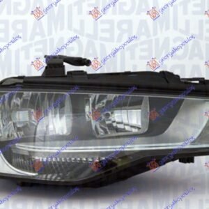 FAR CRNI (MARELLI) - AUDI A5 2011-2016 (8T3/8F7/8TA)