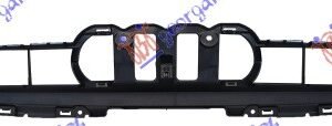 NOSAC PVC MASKE GORNJI UNUTRASNJI PLASTICAN - AUDI A3 3D/SPORTBACK 2016-2020 (8V1/8VK/8VA/8VF)