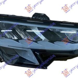 FAR CEO LED (BASE LINE) (VALEO) - AUDI A3 2020-2024 (8YS/8YM)