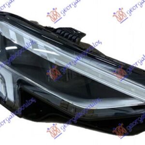 FAR CEO LED (VALEO) - AUDI A3 2020-2024 (8YS/8YM)