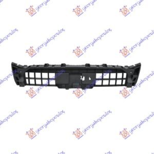 NOSAC PVC MASKE UNUTRASNJI - AUDI Q5 2012-2016 (8RB)