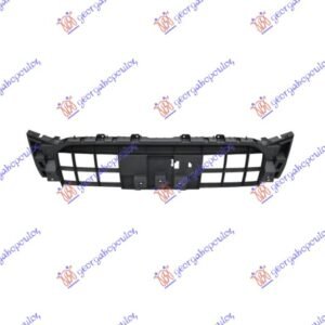 NOSAC PVC MASKE UNUTRASNJI (S-LINE) - AUDI Q5 2012-2016 (8RB)