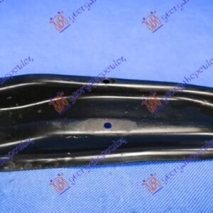 NOSAC VEZNOG LIMA DONJI - AUDI Q5 2016-2020 (FYB/FYG/FYT)