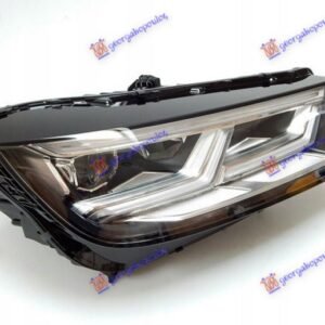 FAR CEO LED (TYC) - AUDI Q5 2016-2020 (FYB/FYG/FYT)