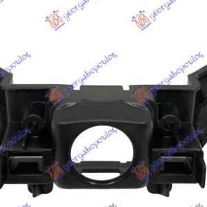 NOSAC PREDNJE KAMERE PLASTICNI - AUDI Q5 2020- (FYB/FYG/FYT)