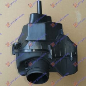 KUCISTE FILTERA VAZDUHA (3.0 TFSI) - AUDI A8 2009-2013 (4H2/4H8/4HC/4HL)