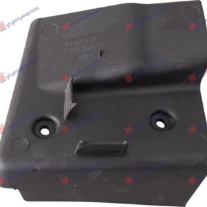 NOSAC PVC MASKE PLASTICNI - AUDI A8 2017-2021 (4N2/4N8/4NC/4NL)