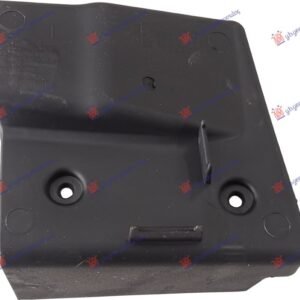 NOSAC PVC MASKE PLASTICNI - AUDI A8 2017-2021 (4N2/4N8/4NC/4NL)
