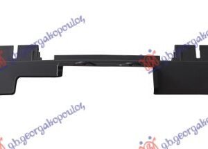 NOSAC PVC MASKE PLASTICNI - AUDI A8 2017-2021 (4N2/4N8/4NC/4NL)