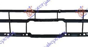 NOSAC PVC MASKE - AUDI A8 2017-2021 (4N2/4N8/4NC/4NL)