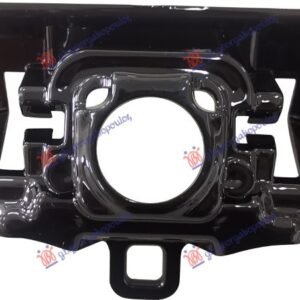 NOSAC PREDNJE KAMERE SREDNJI PLASTICNI - AUDI A8 2021- (4N2/4N8/4NC/4NL)