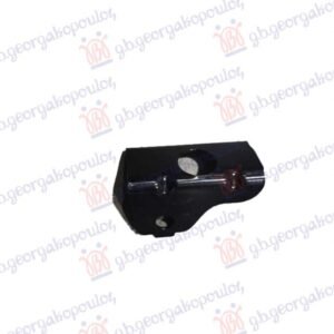 KRAK SASIJE PREDNJI METAL - BMW X1 2009-2013 (E84)
