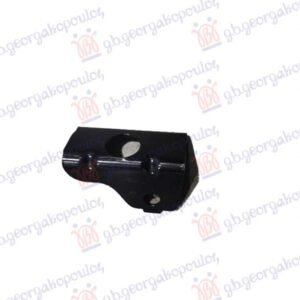 KRAK SASIJE PREDNJI METAL - BMW X1 2009-2013 (E84)