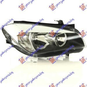 FAR ELEKTRICNI (VALEO) - BMW X1 2009-2013 (E84)