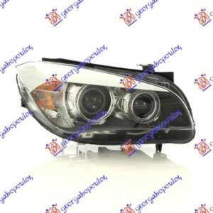 FAR Bi-XENON (VALEO) - BMW X1 2009-2013 (E84)